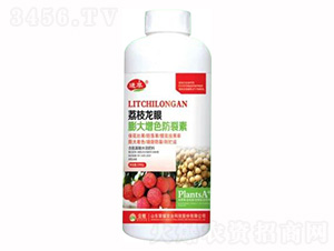 1000g��֦���������ɫ������-��ҫũҵ