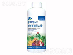 1000g���¸��������-��ҫũҵ