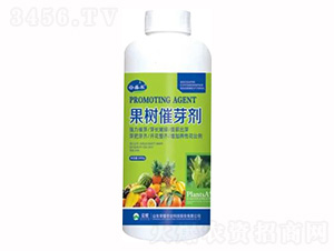 1000g������ѿ��-��ҫũҵ
