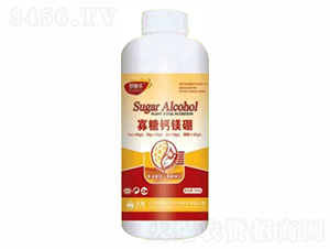 1300g���Ǹ�þ��-��ʩ��-��ҫũҵ
