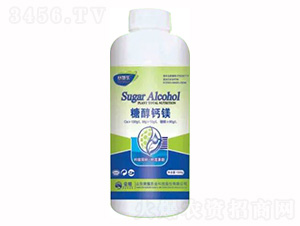 1300g�Ǵ���þ-��ʩ��-��ҫũҵ