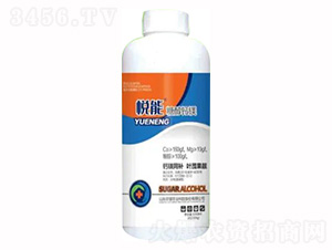 1300g�Ǵ���þ-����-��ҫũҵ