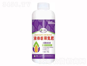 1300gҺ�建�͵���400-0-0-����-��ҫũҵ