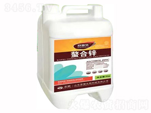 5kg����п-��ҫũҵ