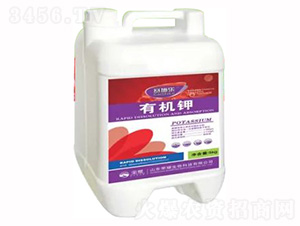 5kg�л���-��ҫũҵ