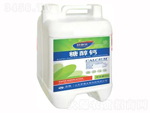 5kg�Ǵ���-��ҫũҵ