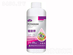 1300g�����л��ط�-�Ǵ���-��ҫũҵ