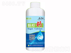 1300g�Ǵ���-ϲ��ţ-��ҫũҵ