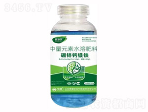 300g��п��þ��-��ʩ��-��ҫũҵ