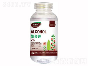 300g����п-��ʩ��-��ҫũҵ