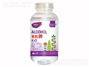 300g�л���-��ʩ��-��ҫũҵ