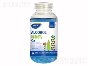 300g�Ǵ���-��ʩ��-��ҫũҵ