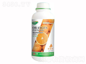 1000ml��Ƥ��������-��ʩ��-��ҫũҵ
