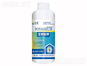 1000ml�������0-525-270+TE-����-��ҫũҵ