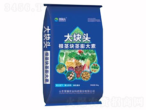 ���ͷ�����龥�����-��ҫũҵ