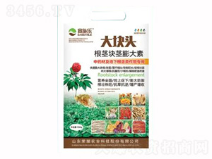 1000g���ͷ�����龥�����-��ҫũҵ