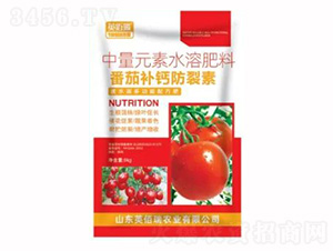 5kg���Ѳ��Ʒ�����-����Ԫ��ˮ�ܷ�-��ҫũҵ