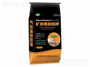 10kg��Դ�Ƹ����-��ҫũҵ
