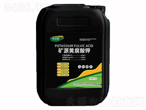 ��Դ�Ƹ����20kg-��ҫũҵ