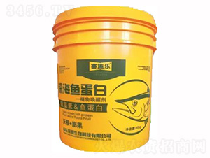 20kg��㵰��-��ҫũҵ
