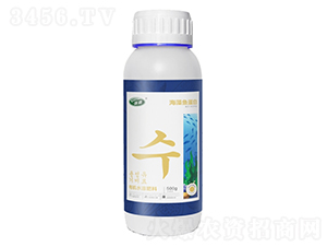 500g�����㵰��-����-�����׶�