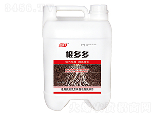 5kg�����-���ٷ�-��ïũҵ