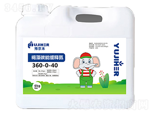 6kg����̼�ܻ��͵�360-0-40-ԥ����-��������