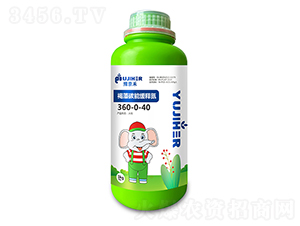 1kg����̼�ܻ��͵�360-0-40-ԥ����-��������