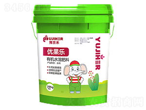 ���ֹ��л�ˮ�ܷ�-ԥ����-��������