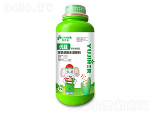 1kg��ʤ��������ˮ�ܷ���-ԥ����-��������