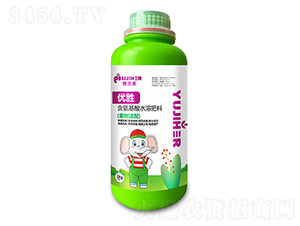1kg����������ʤ��������ˮ�ܷ���-ԥ����-��������