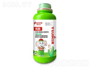 1kg��ݮ������ʤ��������ˮ�ܷ���-ԥ����-��������