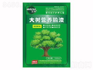 1000ml����Ӫ��Һ-����-�ֶ�����