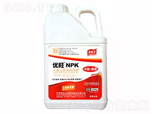 ����NPK����Ԫ�س�ʩ��-�ֶ�����