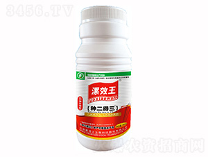 1000ml��Ч�����ֶ��������л�ˮ�ܷ���-�ֶ�����