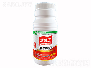500ml��Ч�����ֶ��������л�ˮ�ܷ���-�ֶ�����