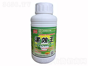 500ml�л�Һ��-�ֶ�����