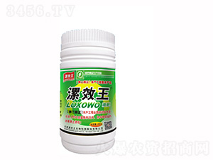 250ml�л�Һ��-�ֶ�����