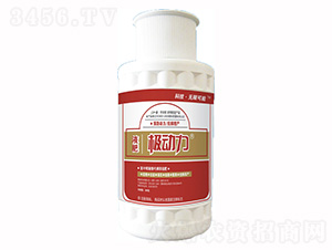 300ml������Һ��-�ֶ�����