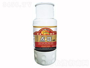 200ml�㡤��Һ��-�ֶ�����