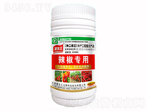 250ml����ר���л�ˮ�ܷ���-�ֶ�����
