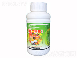 500ml�½�ר���л�ˮ�ܷ���-�ֶ�����
