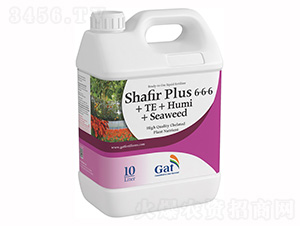 ��ɫ��SHAFIR-PLUSɳ�ʼ�Һ�����-��ţũҵ