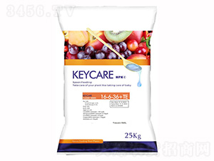 ��ɫ��KEYCAREˮ�ܷ�-��ţũҵ