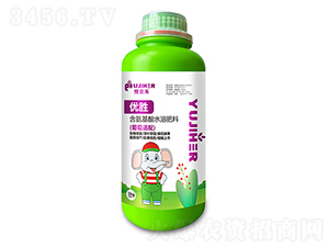 1kg����������ʤ��������ˮ�ܷ���-ԥ����-��������