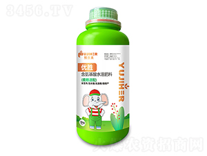 1kg����������ʤ��������ˮ�ܷ���-ԥ����-��������