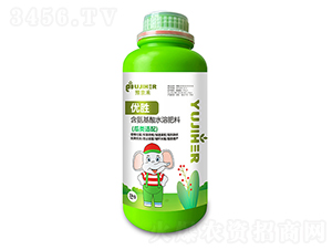 1kg�Ϲ�������ʤ��������ˮ�ܷ���-ԥ����-��������