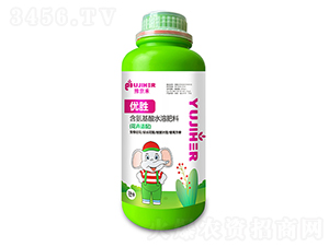 1kg����������ʤ��������ˮ�ܷ���-ԥ����-��������
