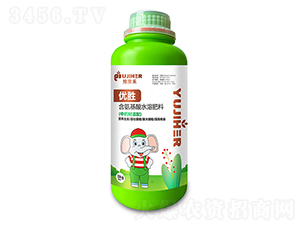 1kg��ҩ��������ʤ��������ˮ�ܷ���-ԥ����-��������