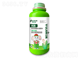 1kg��Ҷ������ʤ��������ˮ�ܷ���-ԥ����-��������